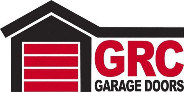 GRC Garage Doors — Las Vegas garage door repair and installation